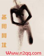 六安轮胎补胎地址